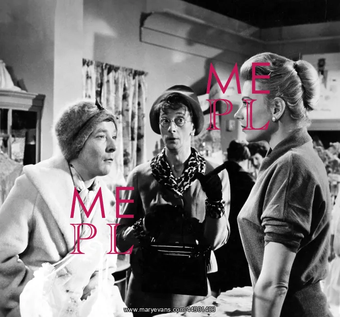 : Carry On Constable (1960) : Carry On Constable (1960)