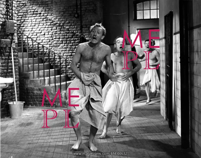 : CARRY ON CONSTABLE : CARRY ON CONSTABLE
