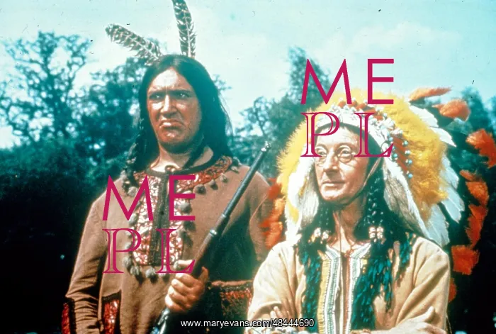 : CARRY ON COWBOY : CARRY ON COWBOY