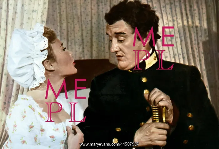 : Carry On Jack (1963) : Carry On Jack (1963)