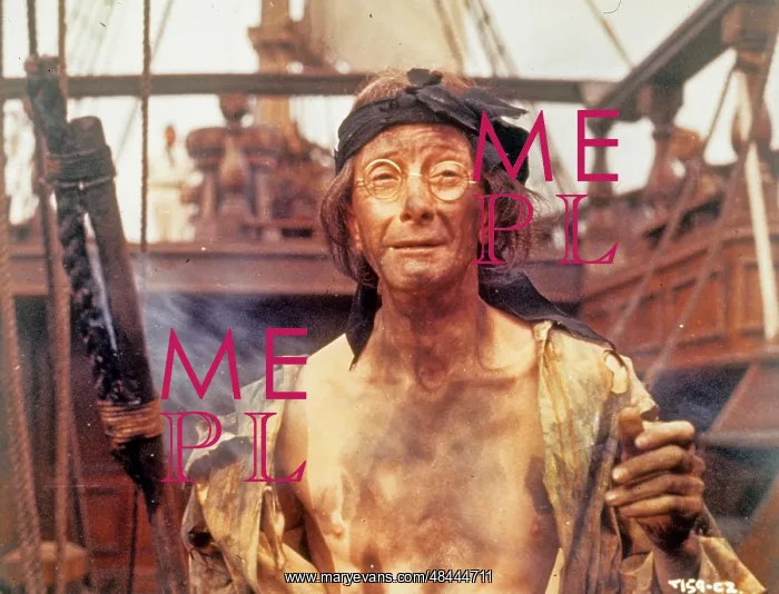 : CARRY ON JACK : CARRY ON JACK