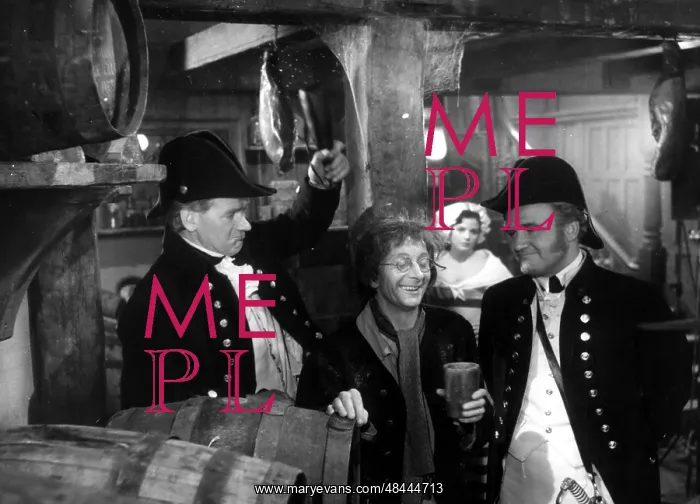 : CARRY ON JACK : CARRY ON JACK