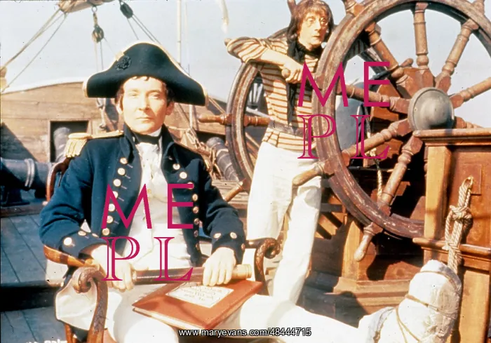 : CARRY ON JACK : CARRY ON JACK