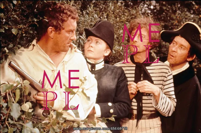 : CARRY ON JACK : CARRY ON JACK