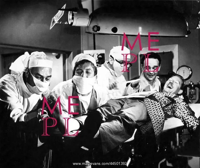 : Carry On Nurse (1959) : Carry On Nurse (1959)