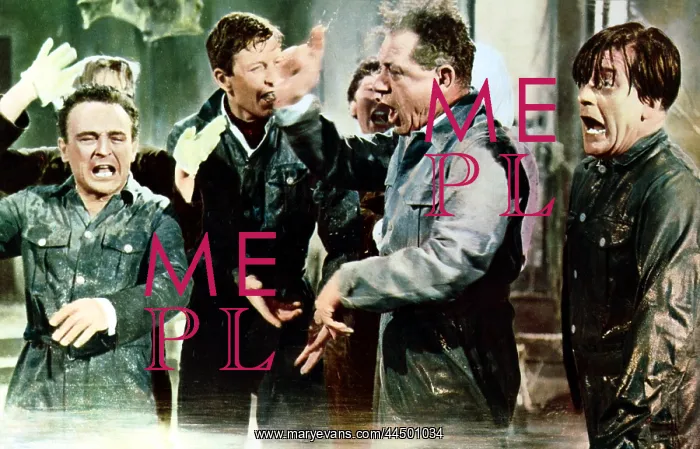 : Carry On Regardless (1961) : Carry On Regardless (1961)