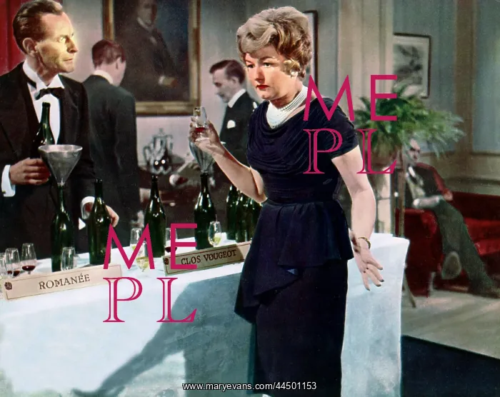 : Carry On Regardless (1961) : Carry On Regardless (1961)