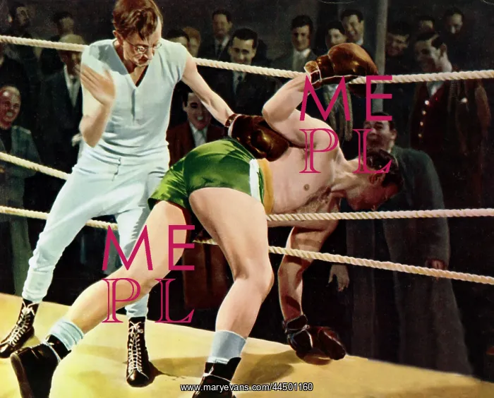 : Carry On Regardless (1961) : Carry On Regardless (1961)