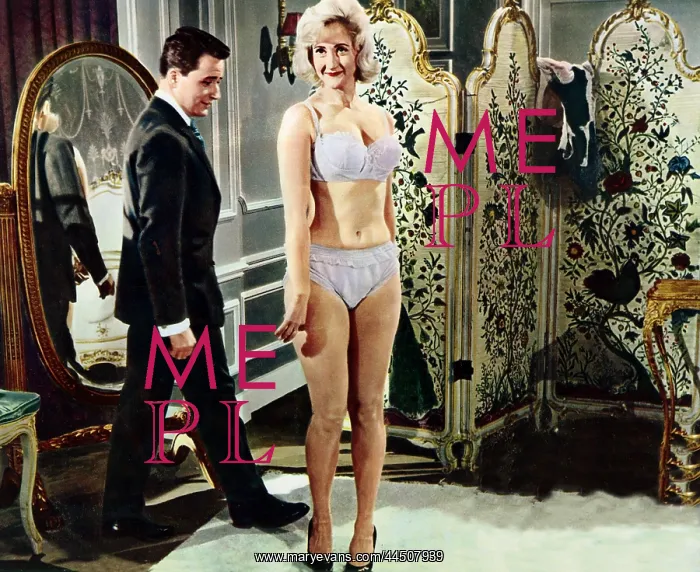 : Carry On Regardless (1961) : Carry On Regardless (1961)