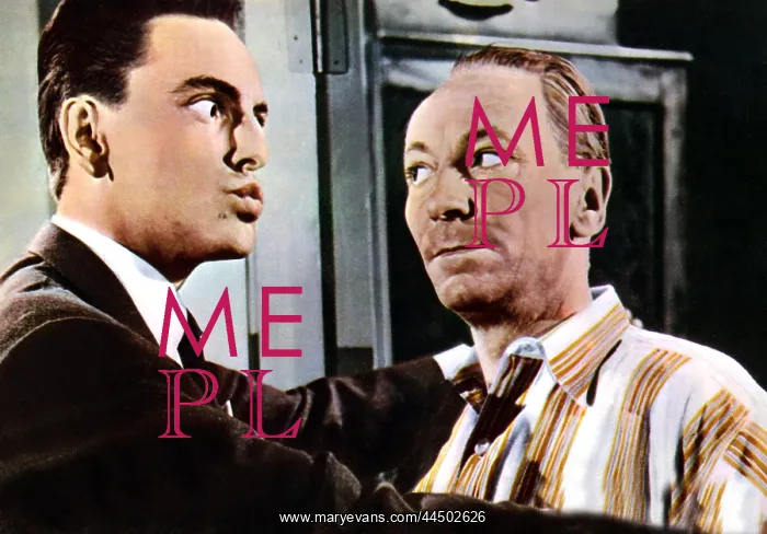 : Carry On Sergeant (1958) : Carry On Sergeant (1958)
