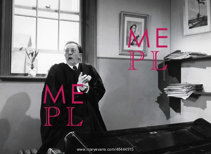 : CARRY ON TEACHER : CARRY ON TEACHER