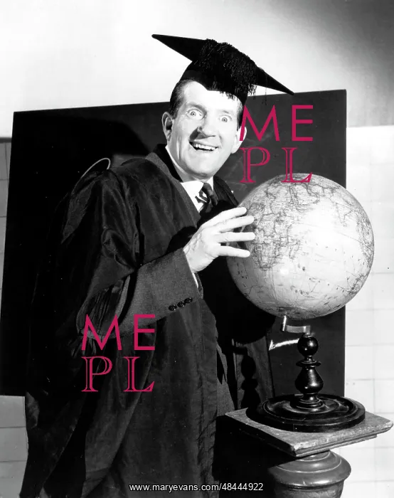 : CARRY ON TEACHER : CARRY ON TEACHER