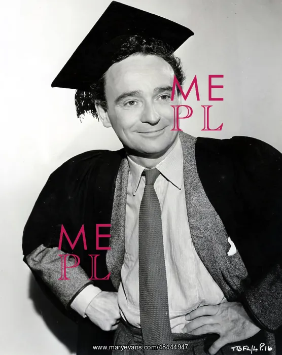 : CARRY ON TEACHER : CARRY ON TEACHER