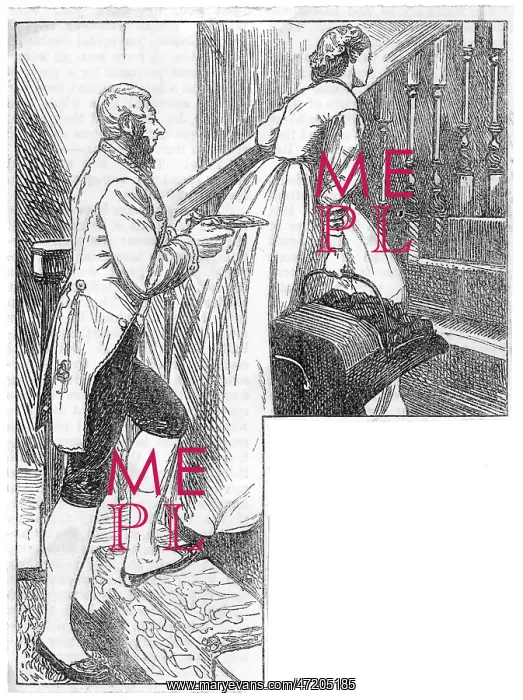 : CARRYING THINGS : CARRYING THINGS