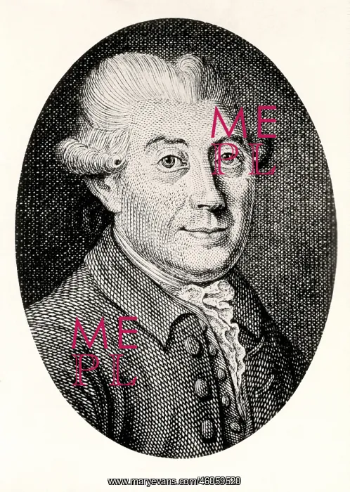: Carsten Niebuhr : Carsten Niebuhr