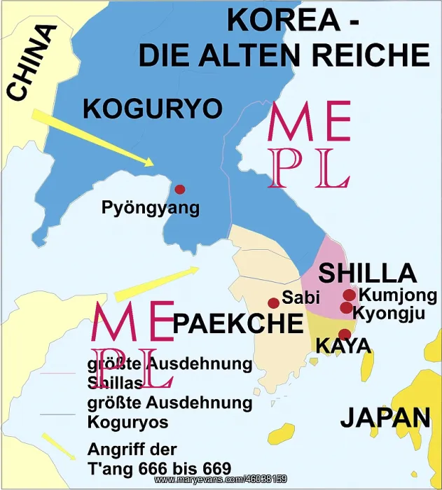 : carthography, historical maps, Corea, old empires : carthography, historical maps, Corea, old empires