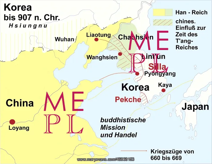 : carthography, historical maps, middle ages, Korea : carthography, historical maps, middle ages, Korea