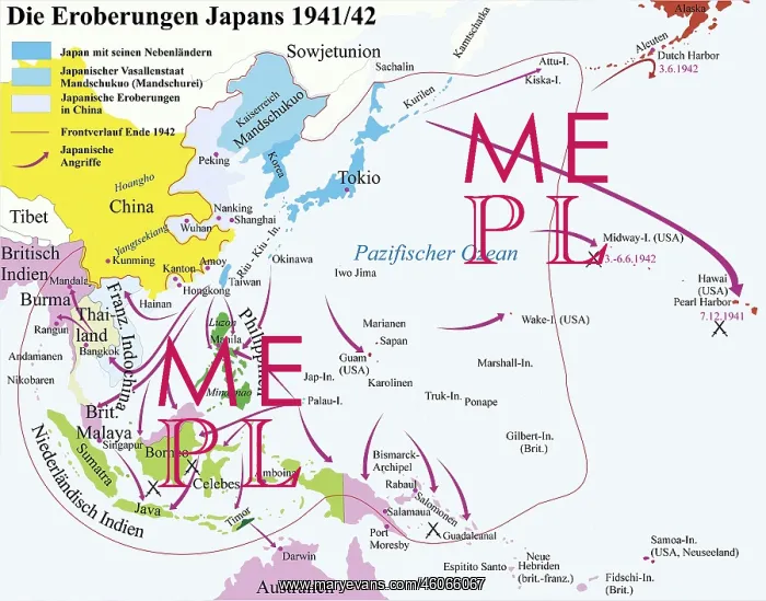 : carthography, historical maps, modern times : carthography, historical maps, modern times