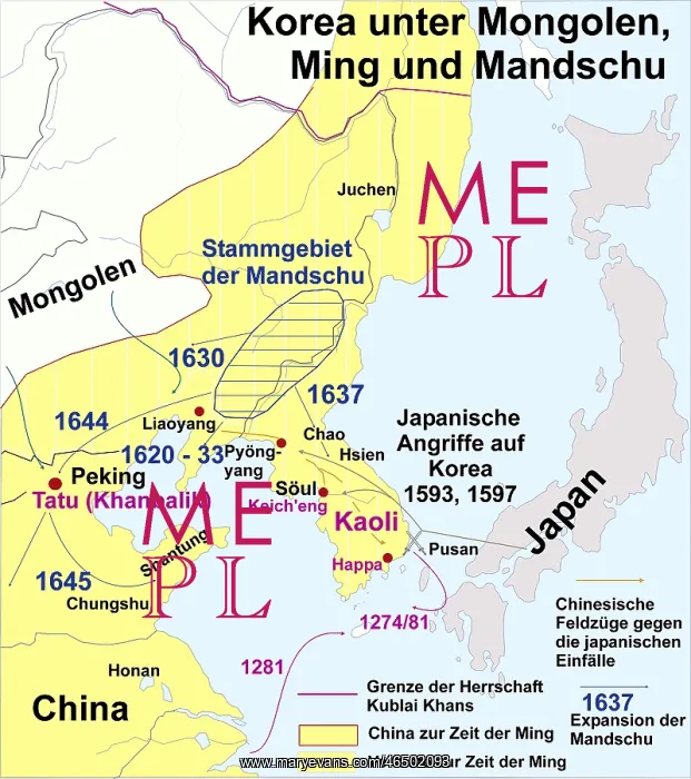 : carthography, historical maps, modern times : carthography, historical maps, modern times