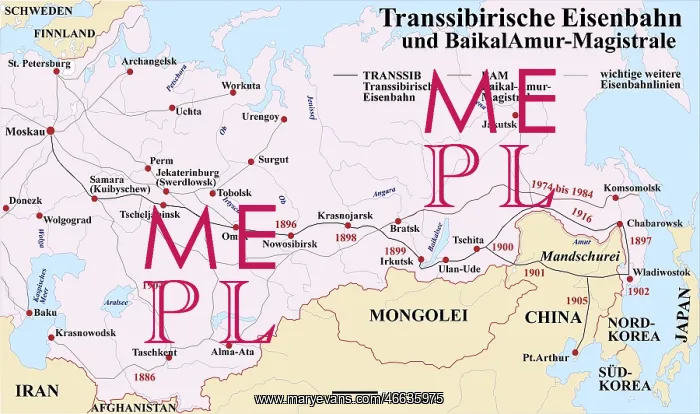 : carthography, historical maps, modern times : carthography, historical maps, modern times