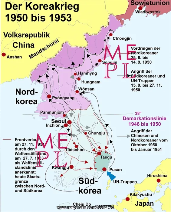 : carthography, historical maps, modern times : carthography, historical maps, modern times