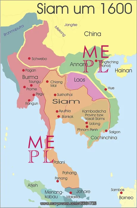  : carthography, historical maps, modern times