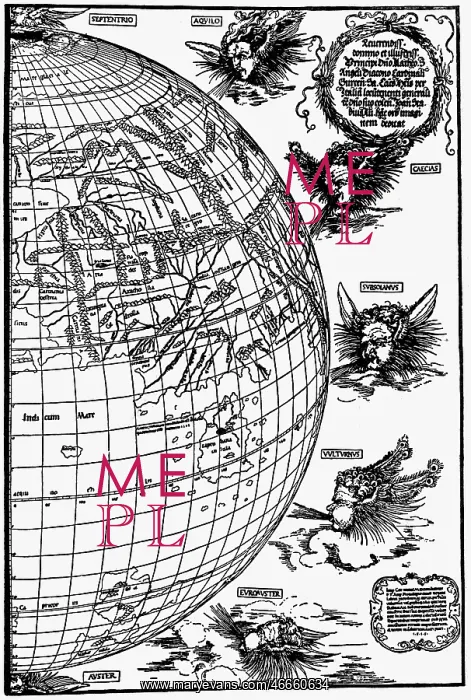 : cartography, globes, Eastern hemisphere, with : cartography, globes, Eastern hemisphere, with