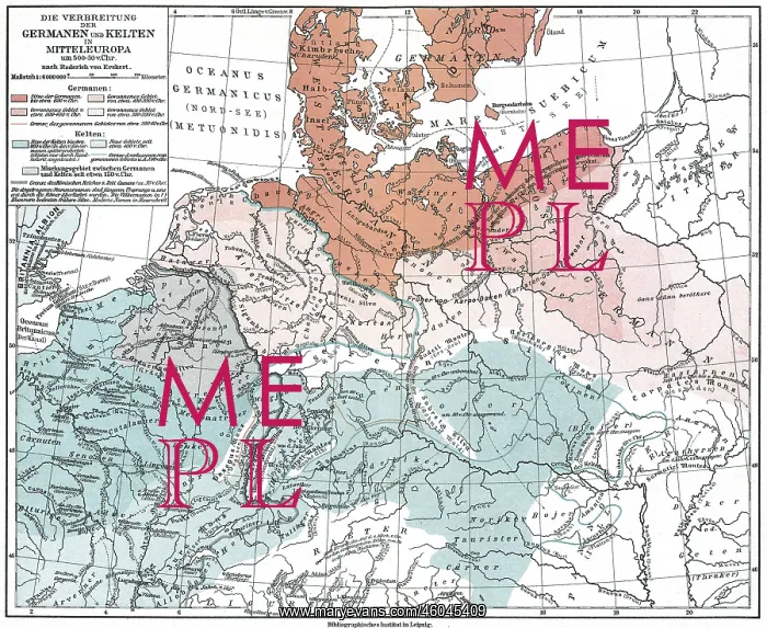 : cartography, historical maps, ancient world : cartography, historical maps, ancient world