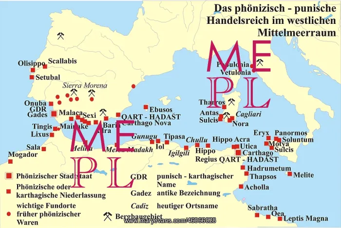 : cartography, historical maps, Ancient World : cartography, historical maps, Ancient World