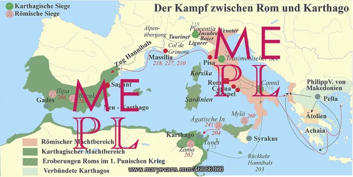: cartography, historical maps, Ancient World : cartography, historical maps, Ancient World