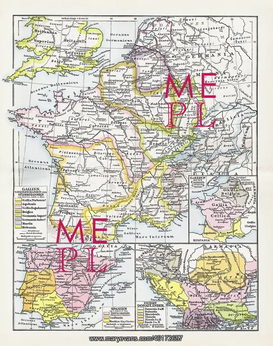 : cartography, historical maps, ancient world : cartography, historical maps, ancient world