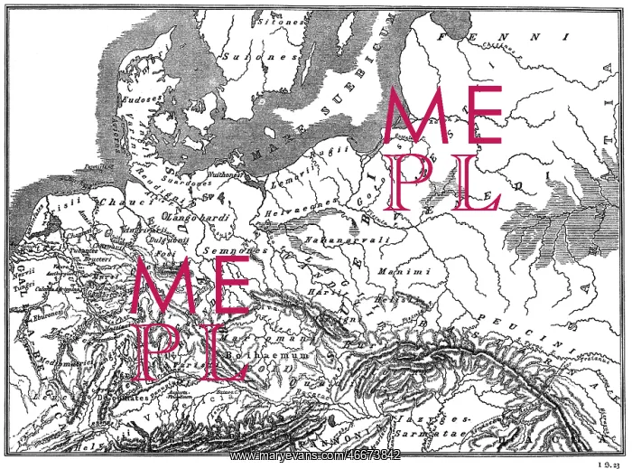 : cartography, historical maps, ancient world : cartography, historical maps, ancient world