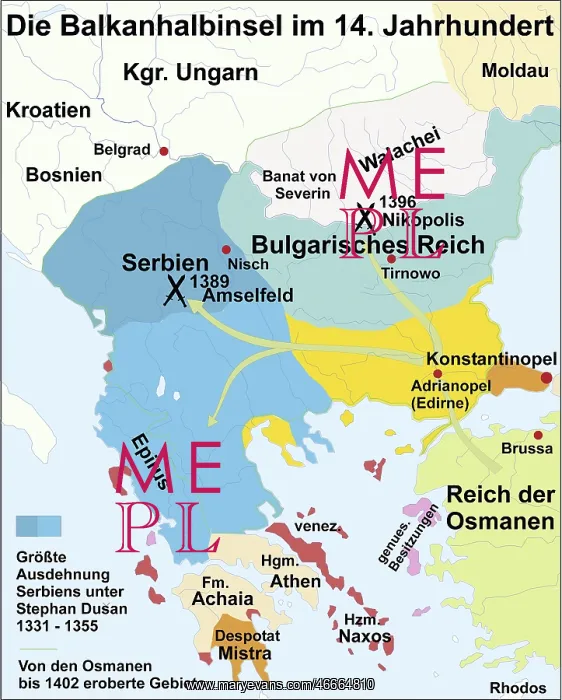  : cartography, historical maps, middle ages, the