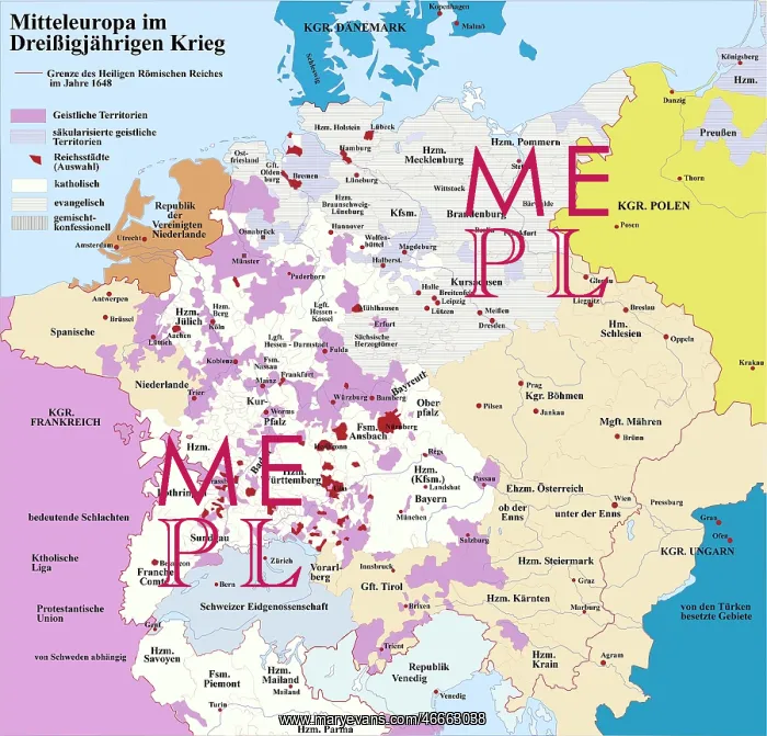 : cartography, historical maps, modern times, Central : cartography, historical maps, modern times, Central