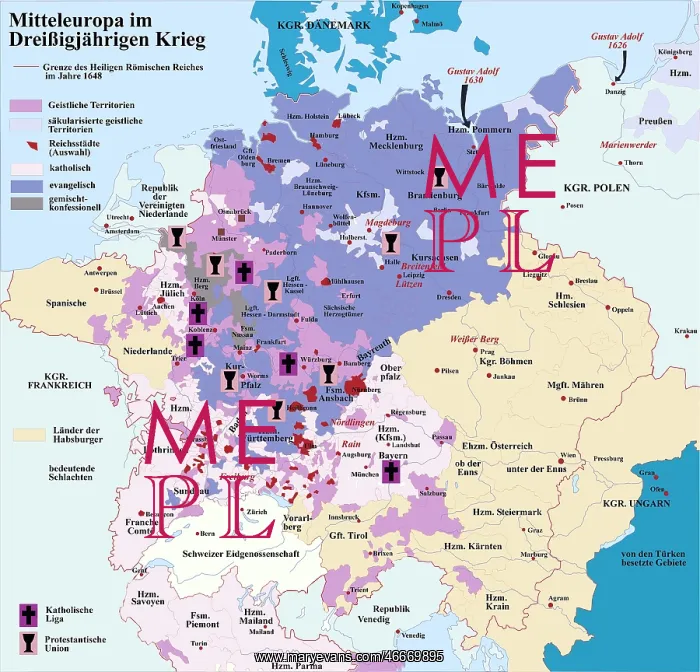 : cartography, historical maps, modern times, Central : cartography, historical maps, modern times, Central