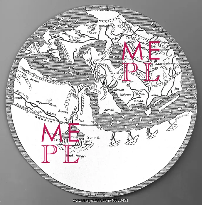  : cartography, maps, earth map of Abu Abdullah