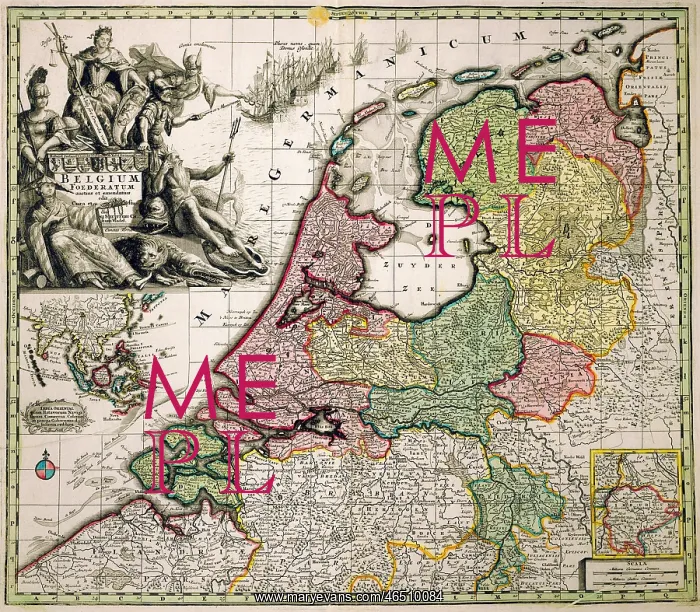 : cartography, maps, Netherlands and colonies in : cartography, maps, Netherlands and colonies in