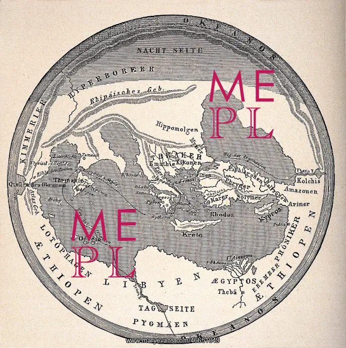 : cartography, world maps, ancient world, earth : cartography, world maps, ancient world, earth