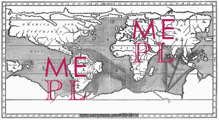 : cartography, world maps, physical map with description : cartography, world maps, physical map with description