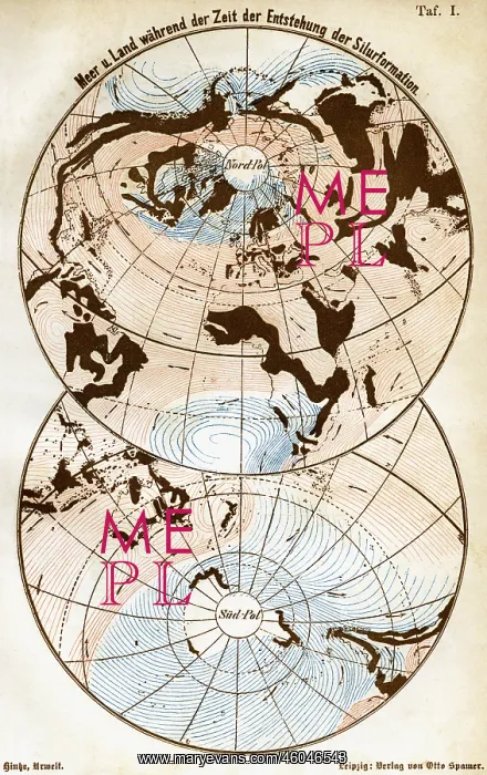 : cartography, world maps, sea and land at the : cartography, world maps, sea and land at the