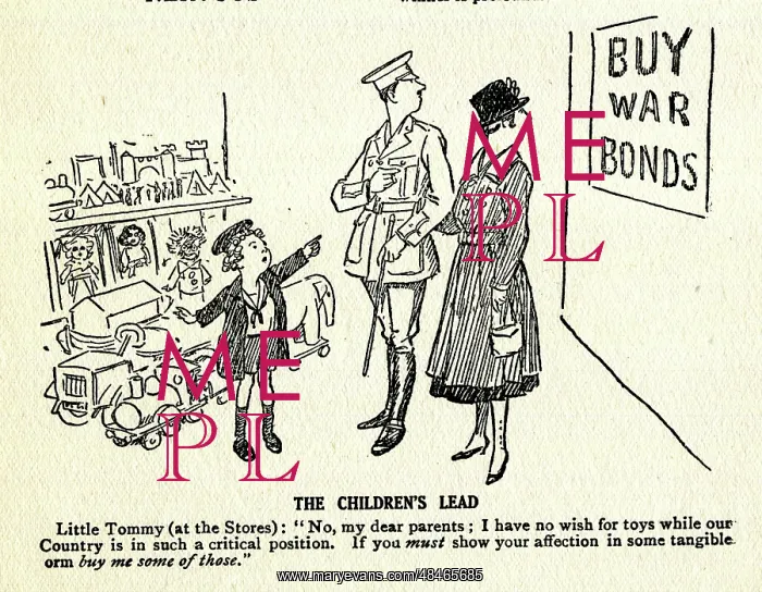 : Cartoon, The Children's Lead : Cartoon, The Children's Lead