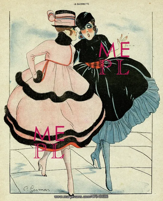 : Cartoon, Concerning sugar, WW1 : Cartoon, Concerning sugar, WW1
