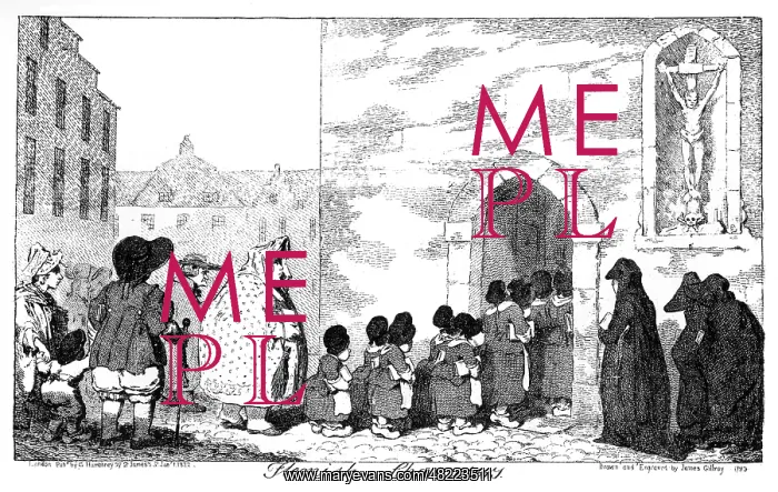 : Cartoon, Flemish Characters : Cartoon, Flemish Characters