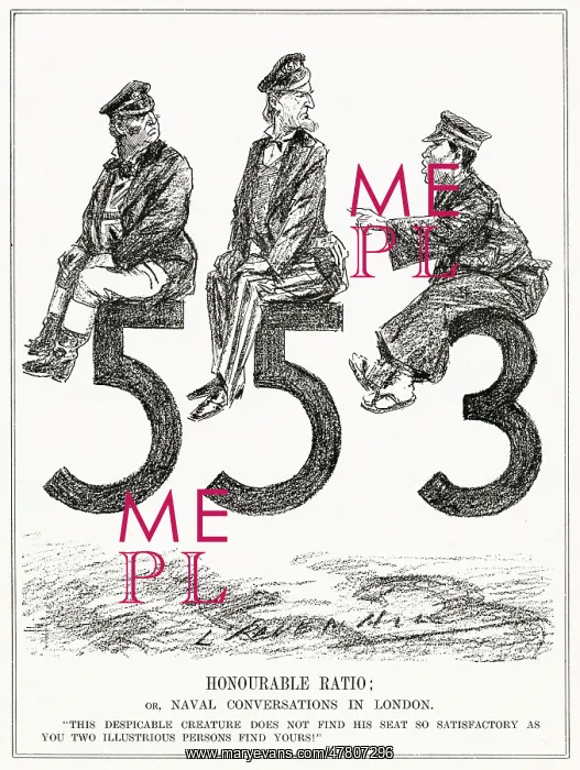 : Cartoon, Honourable Ratio : Cartoon, Honourable Ratio