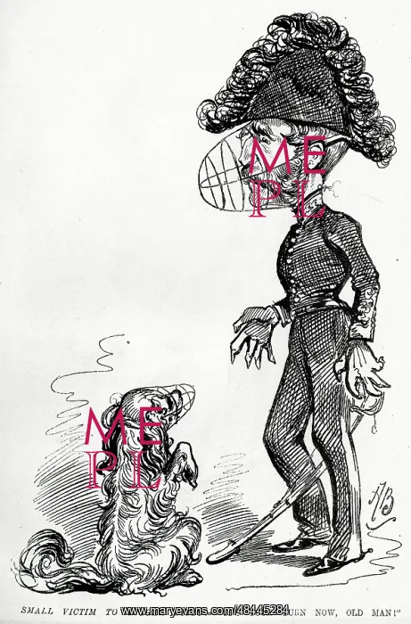 : Cartoon, It's your turn now, old man! : Cartoon, It's your turn now, old man!