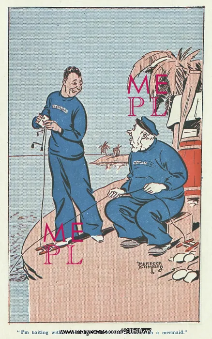 : Cartoon, Laugh It Off Annual : Cartoon, Laugh It Off Annual