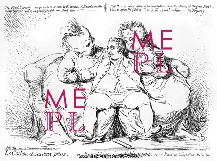 : Cartoon, Le Cochon et ses deux petits : Cartoon, Le Cochon et ses deux petits