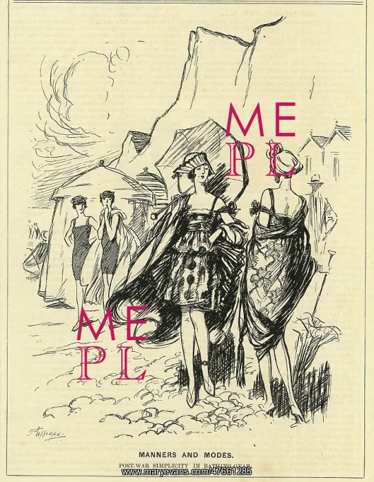 : Cartoon, Manners and Modes : Cartoon, Manners and Modes