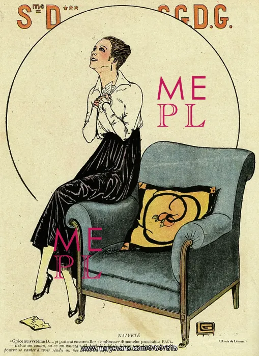 : Cartoon, Naivety, WW1 : Cartoon, Naivety, WW1