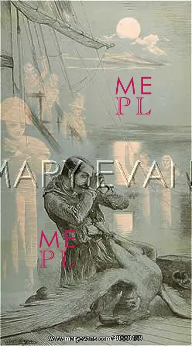 : Cartoon, Napoleon III : Cartoon, Napoleon III